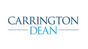 Carrington Dean