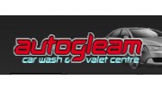 Car Wash Services in Lisburn, County Antrim