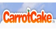 Carrotcake New Media
