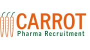 Carrot Pharma Recruitment