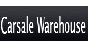 The Carsale Warehouse