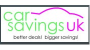 Car Savings UK