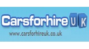 Carsforhire- Nottingham