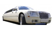Limousine Services in Reading, Berkshire