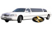 Limousine Services in London