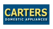 Carters Appliance Repairs