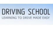 Driving School in Milton Keynes, Buckinghamshire