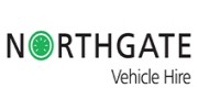 Car Rentals in Darlington, County Durham