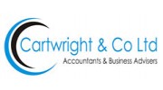 Business Consultant in Barnsley, South Yorkshire