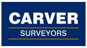 Carver Building Surveyors