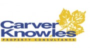 Property Manager in Cheltenham, Gloucestershire