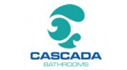 Cascada Bathrooms