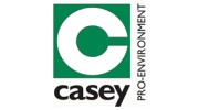 Casey P