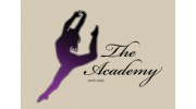 The Casey Lee Jolleys Academy Of Dance & Drama