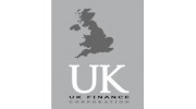 Personal Finance Company in Poole, Dorset
