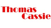 Cassie Thomas & Sons