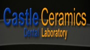 Castle Ceramics Dental Laboratory