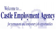 Employment Agency in Scarborough, North Yorkshire