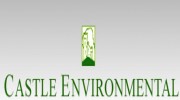 Environmental Company in Stoke-on-Trent, Staffordshire