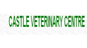 Castle Veterinary Centre