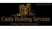 ..Castle Building Services