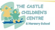 Childcare Services in Wakefield, West Yorkshire
