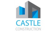 Castle Construction Yorkshire