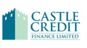 Castle Credit Finance