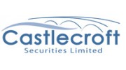 Castlecroft Business Centre