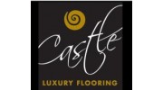 Castle Flooring