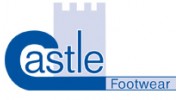 Castle Footwear