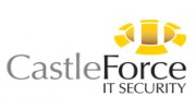 Castleforce IT Security