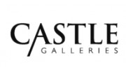 Castle Galleries