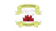 Castle Hawk