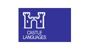 Castle Languages