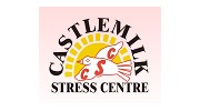 Castlemilk Stress Centre