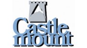 Castlemount