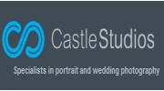 Castle Studios