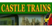 Castle Trains