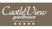 Castle View Guest House