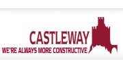 Castleway Developments