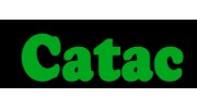 Catac Products