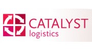 Catalyst Logistics