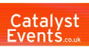 Catalyst Events