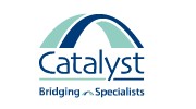 Catalyst Securities