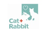 Cat And Rabbit Care Clinic