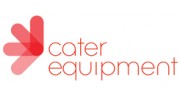 Caterer in Brighton, East Sussex
