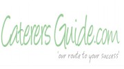 Caterers Guide