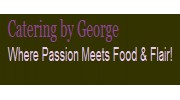 Catering By George