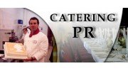 Catering PR